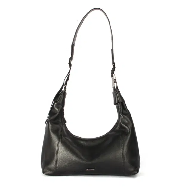 AQUASCUTUM