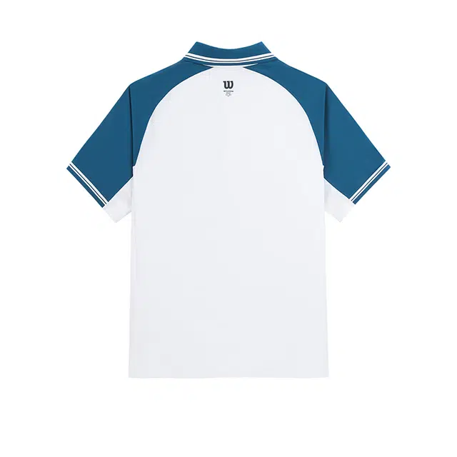 Wilson PRO TOUR Polo