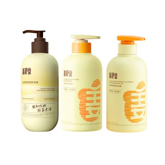 400ml+500ml+500ml