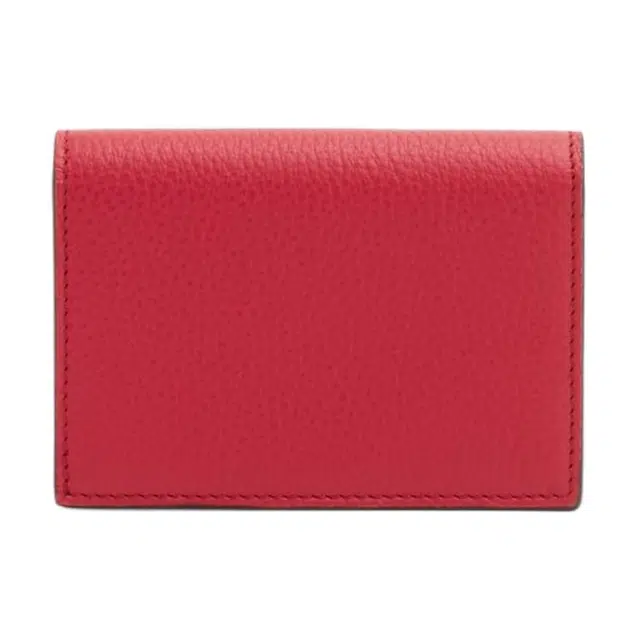FERRAGAMO GANCINI