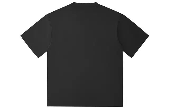 Lee Cooper T