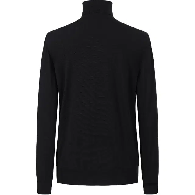 CORNELIANI