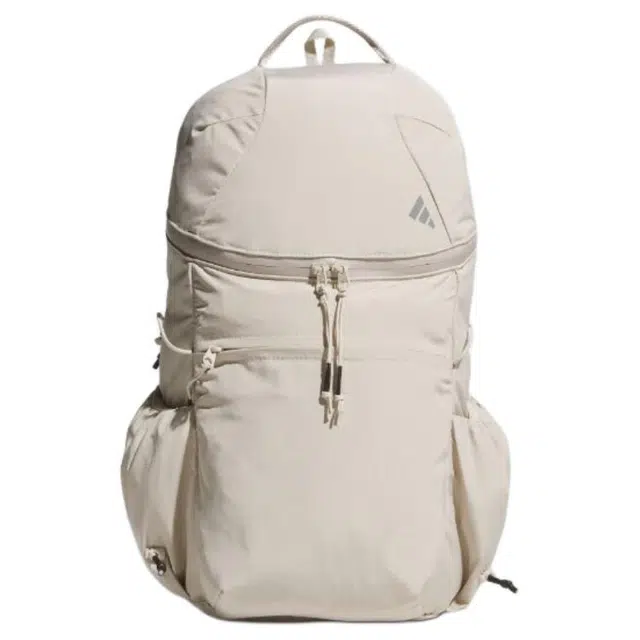 adidas 15L FOS