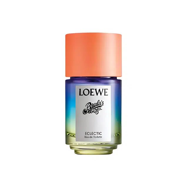 LOEWE Paula's Ibiza Eclectic 50ml