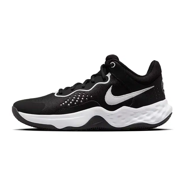 Nike Fly By Mid 3