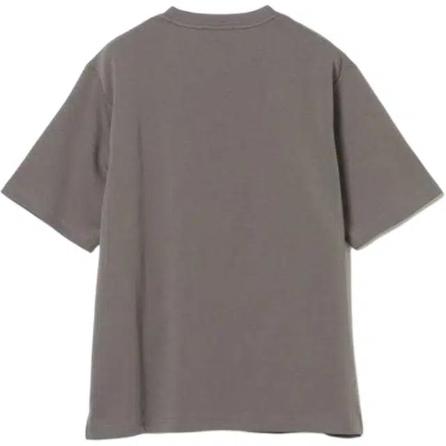 beams T