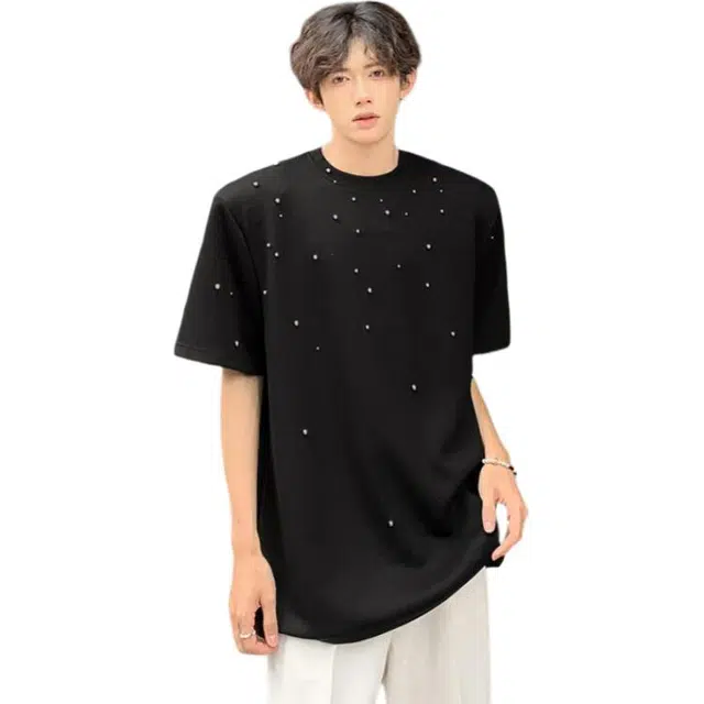 RKVC T