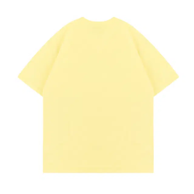 LEMANISM T