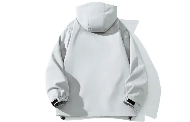 Quiksilver logo