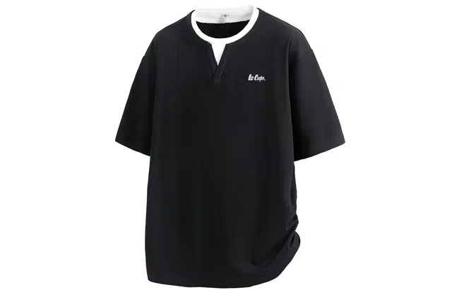 Lee Cooper logoT