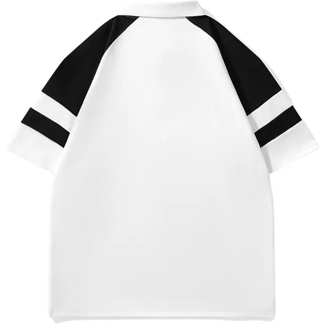 NBNO LOGOPolo