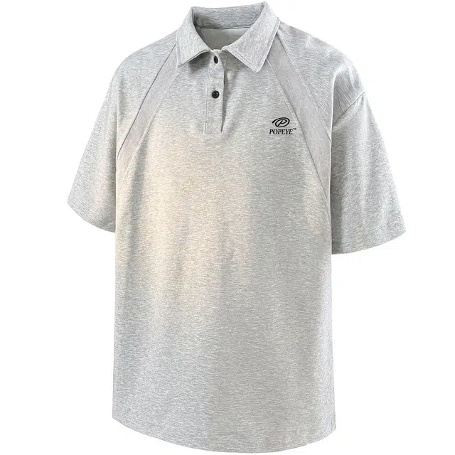 POPEYE Polo
