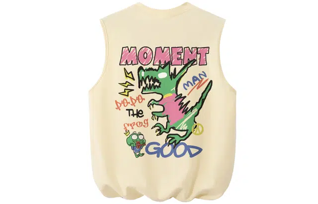 pepe the frog T