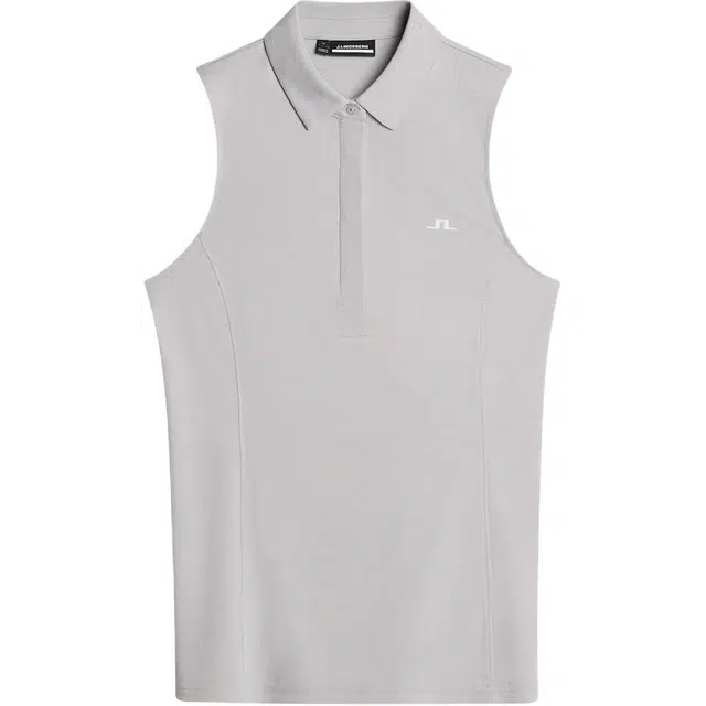 J.Lindeberg Polo