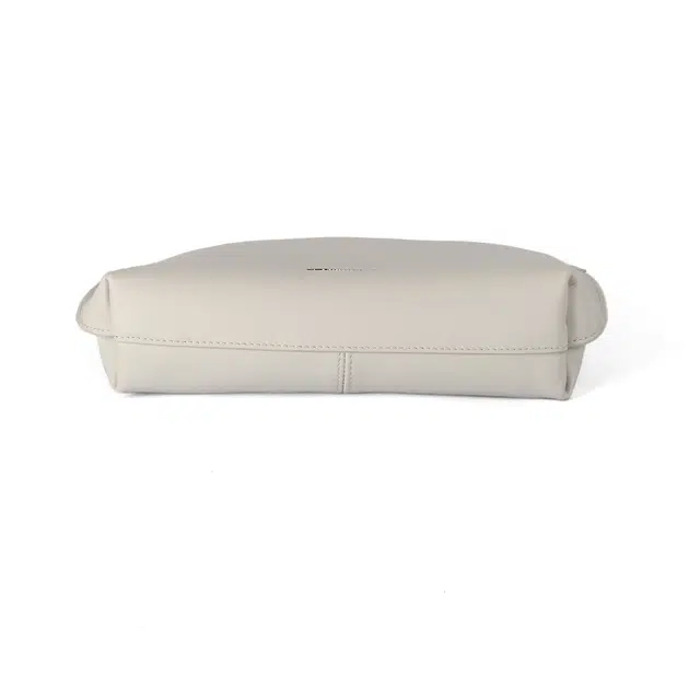 AQUASCUTUM