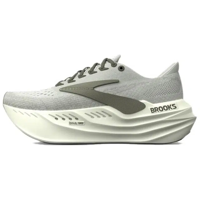 Brooks Glycerin max