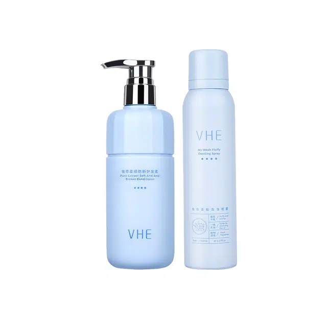 VHE 400g + 150ml