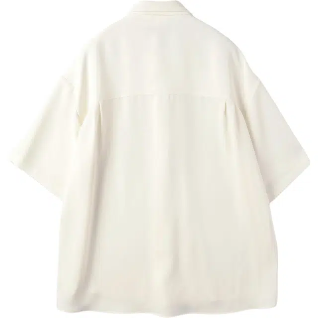 CULLNI SS25