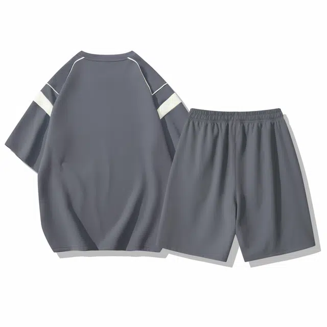 GRAMICA T