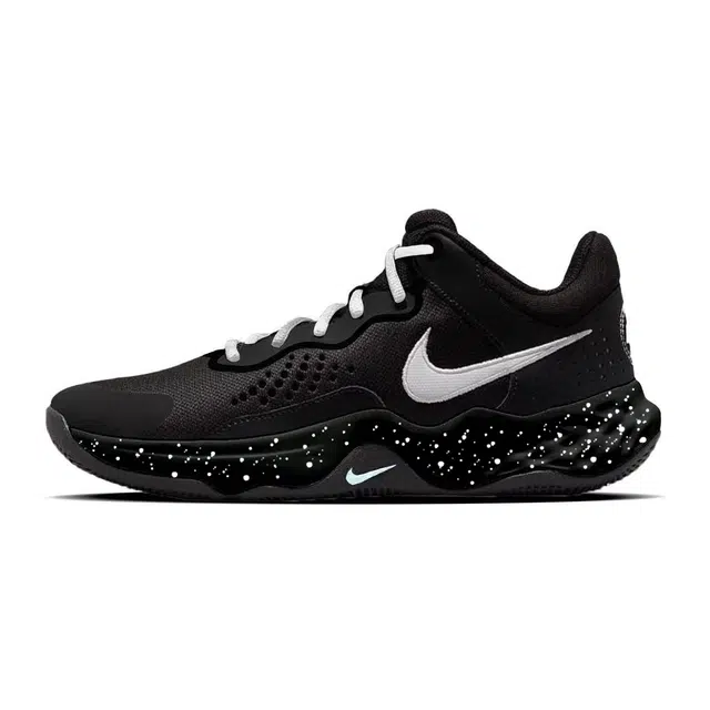 Nike Fly By Mid 3
