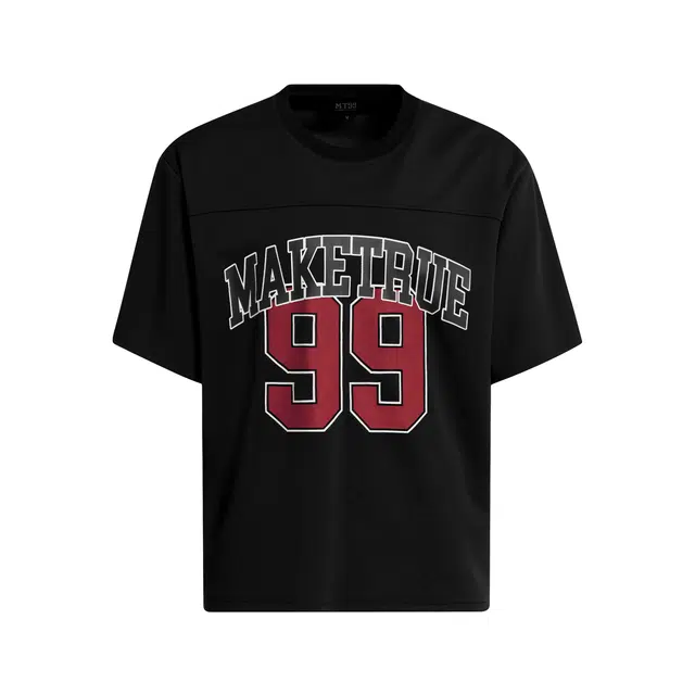 MT99 insT