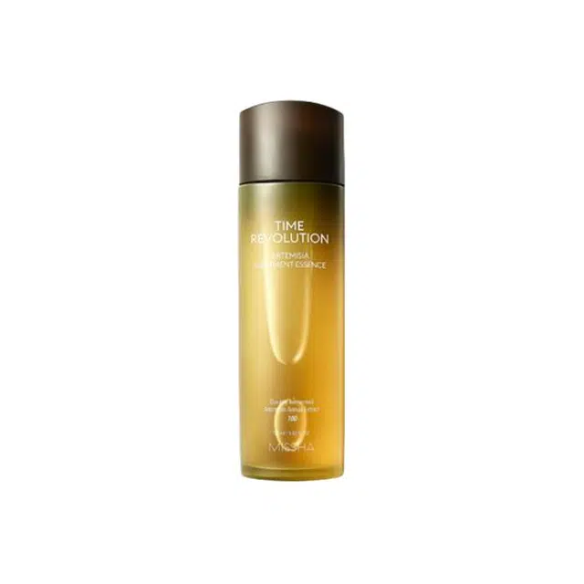 150ml