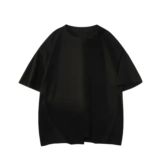 VIPGOOSE T