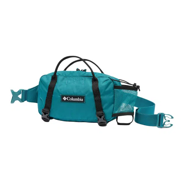Columbia Echo Mountain 3L