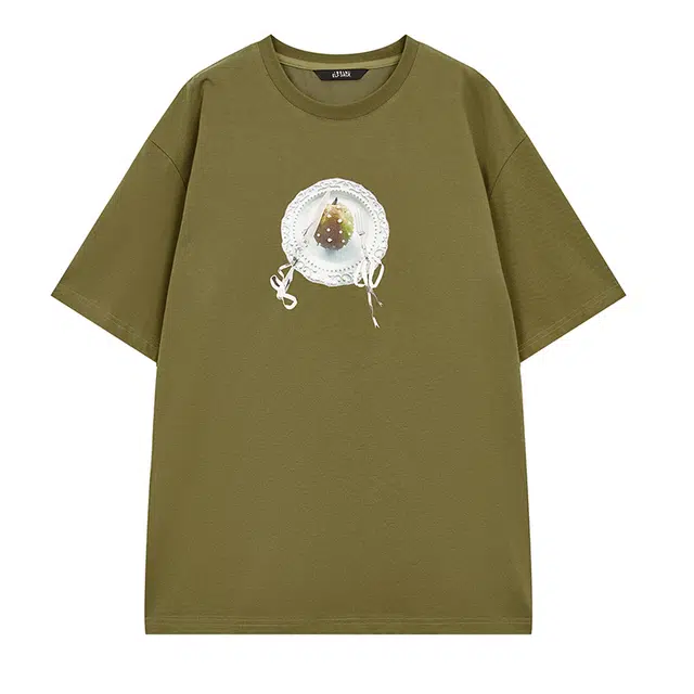 ELF SACK T