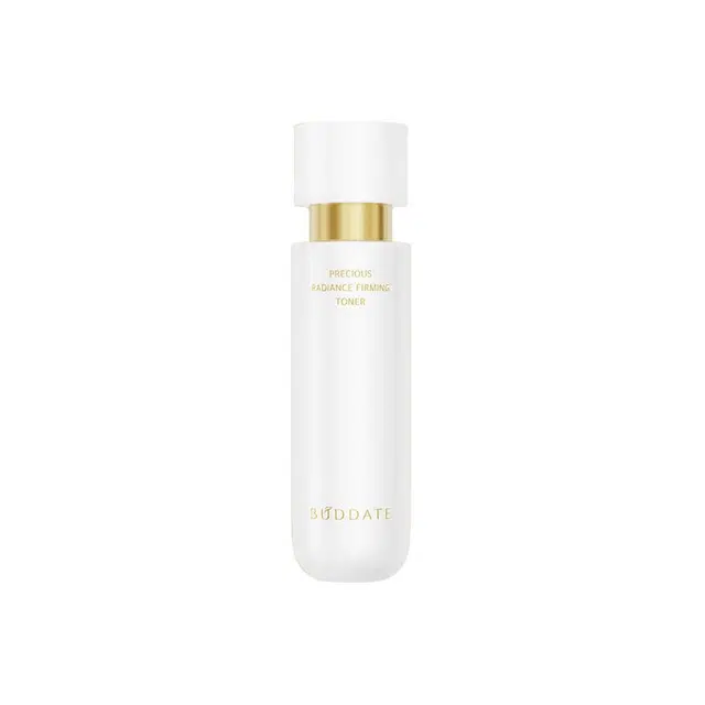 120ml