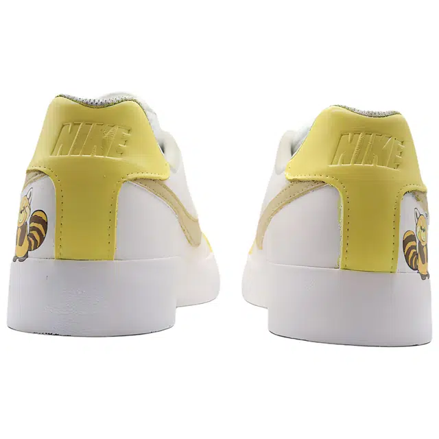 Nike Court Royale AC
