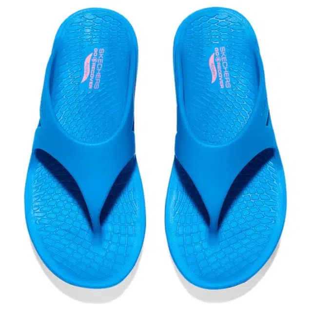 Skechers GO RECOVER