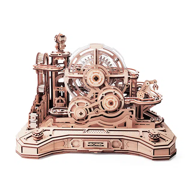 3d 653pcs EGC01