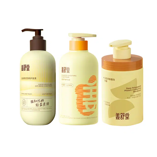 400ml500ml600ml