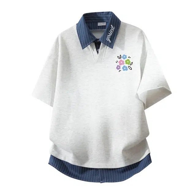 YOSICIL Polo