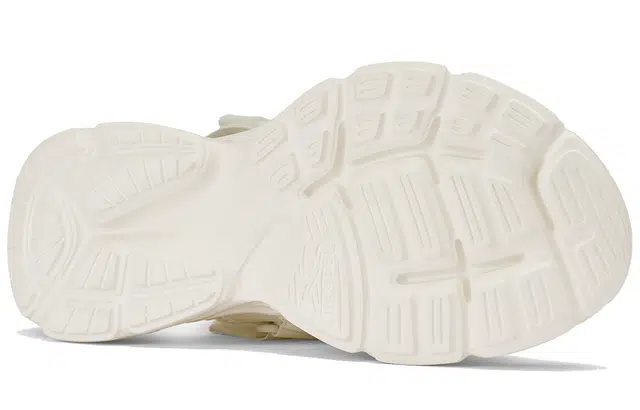 Reebok HYPERIUM SLIDE