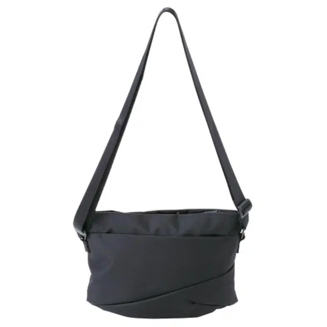 THE NORTH FACE Pyrenee