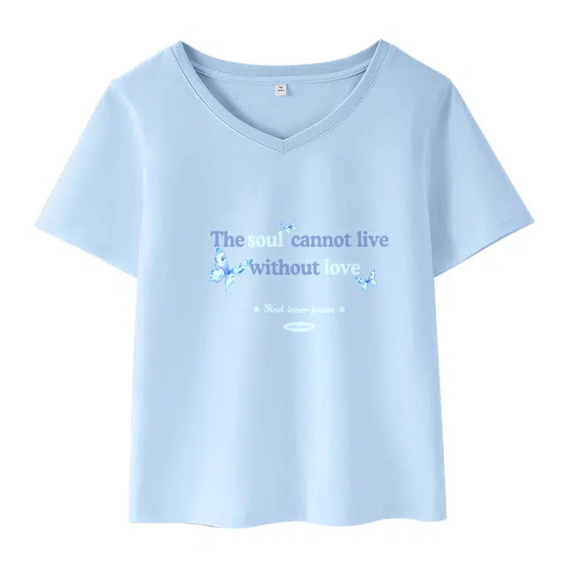 JEANSWEST V T