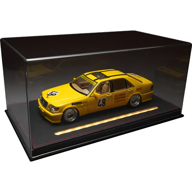 W140