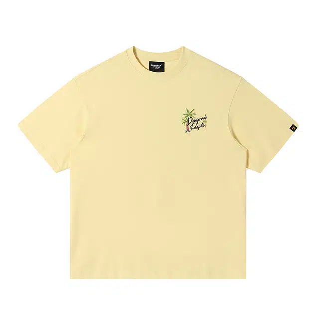DANGEROUSPEOPLE T