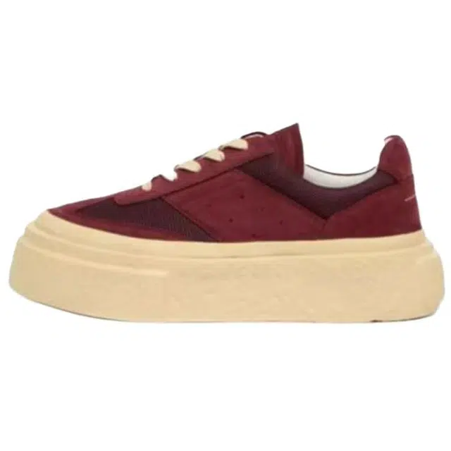 MM6 Maison Margiela