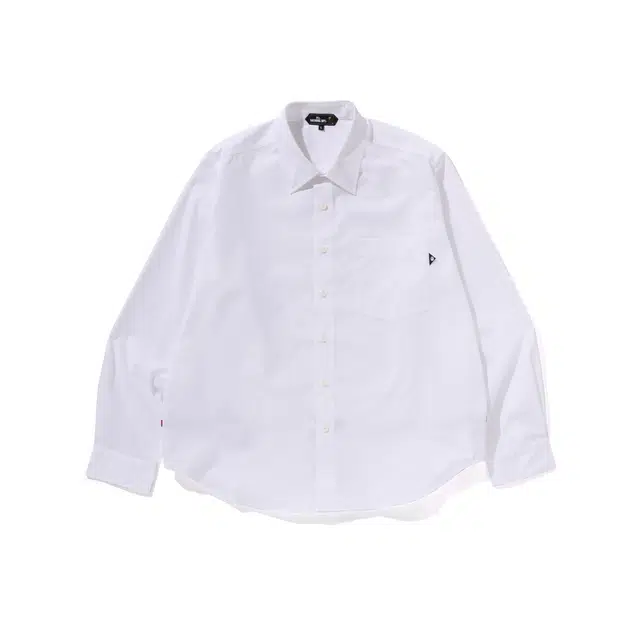 A BATHING APE SS25