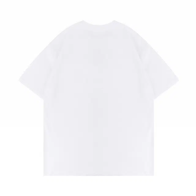 LEMANISM T