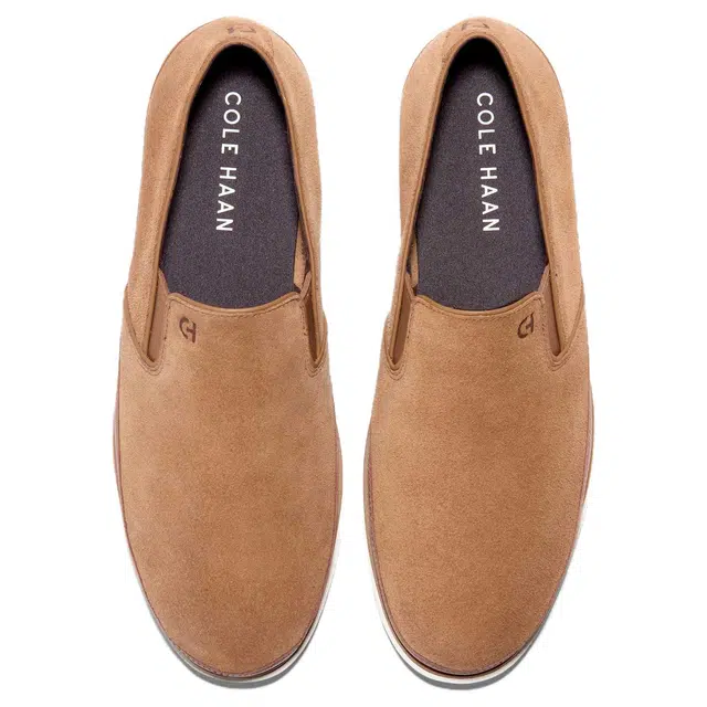 COLE HAAN