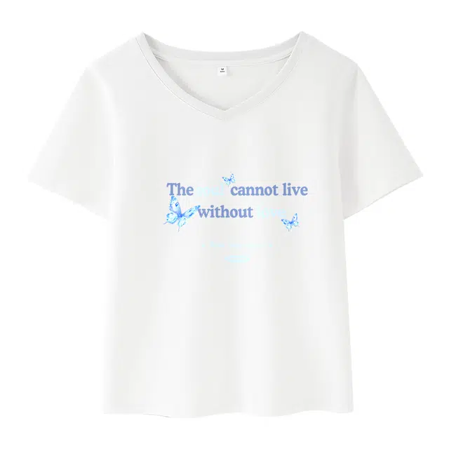 JEANSWEST V T