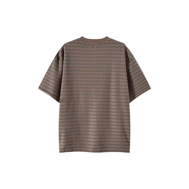 ACE VESTITI T