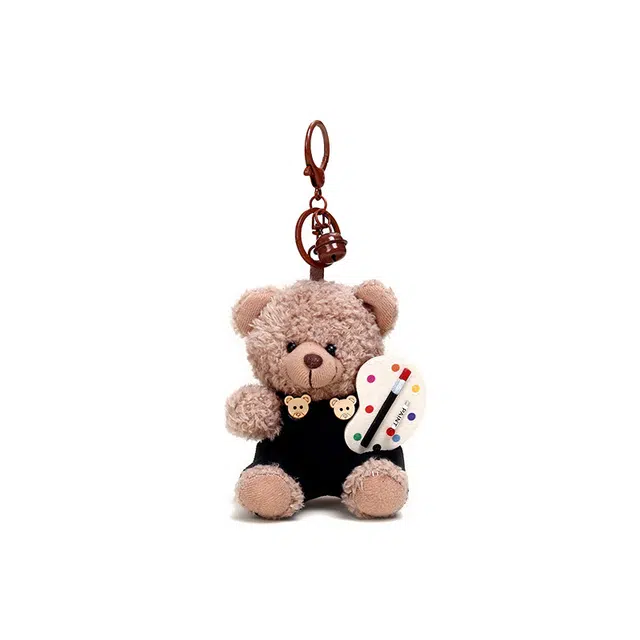 Brangdy ins 12cm