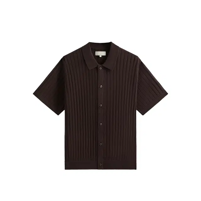 KITH SS25 2025 Incognito