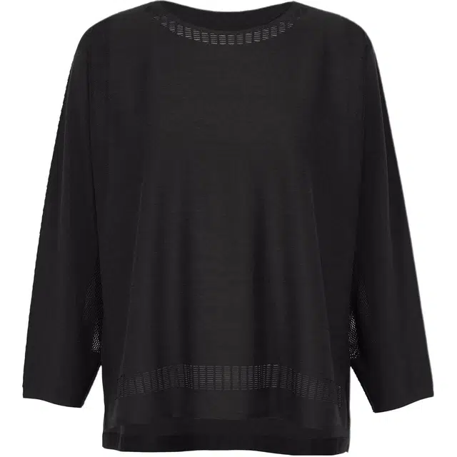 PLEATS PLEASE ISSEY MIYAKE FW22