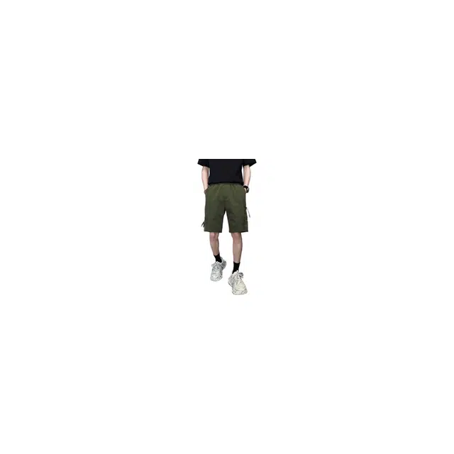 MIIRACER